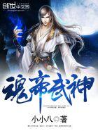 魂帝武神TXT百度