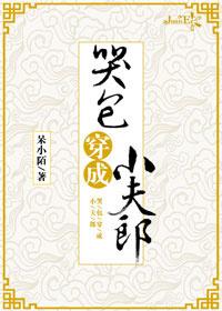 北境军主沈君临