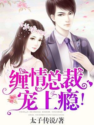 穆先生的闪婚甜妻喵骨著