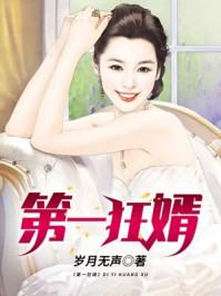 第一狂婿完整版