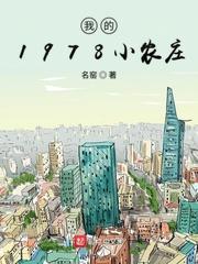 我的1978小农庄张大宝