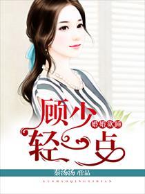 一见钟情顾少请负责