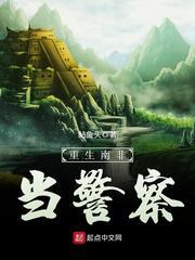 重生南非当警察TXT