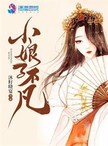 小娘子是谁
