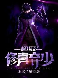 超级修真弃少等级划分