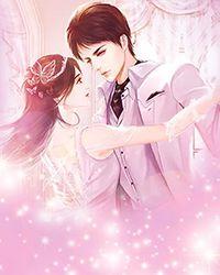 玫瑰配百合gl第二十七章