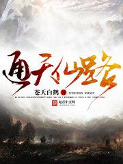 通天仙路免费全文阅读