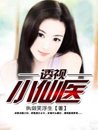 透视小医仙免费全文阅读