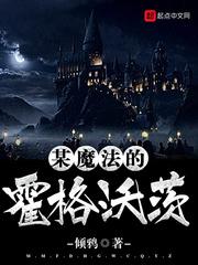 某魔法的霍格沃茨书评