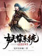 最强恶魔系统