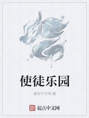 使徒福音攻略