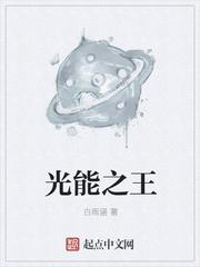 光能之王是雷欧歌