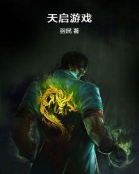 天启游戏羽民