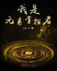 主角掌控元素的