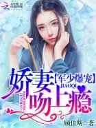帝少爆宠娇妻霸上瘾最新