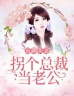 夏珠一胎八宝免费阅读