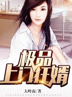 极品上门狂婿听