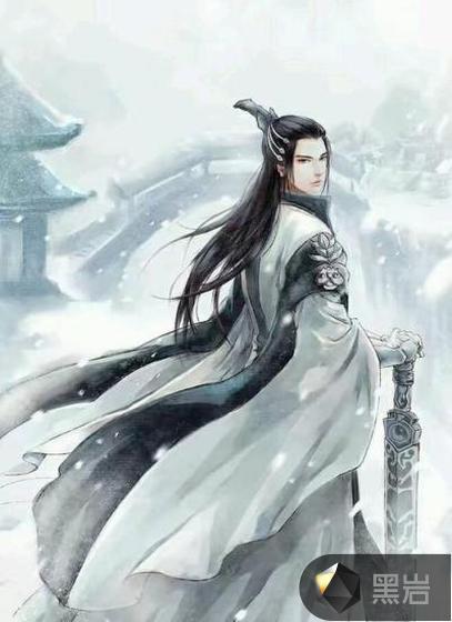 仙人球