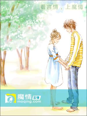 战少晖宁汐