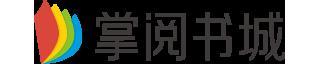 惊世废材七小姐简介