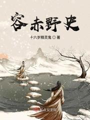 又虐有爱的