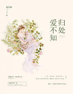 爱不知归处短剧60集播放