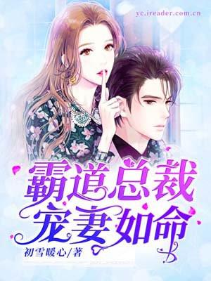 晏兮祁之远费阅读