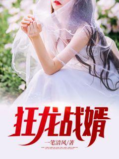 云千帆苏晴免费完整版目录