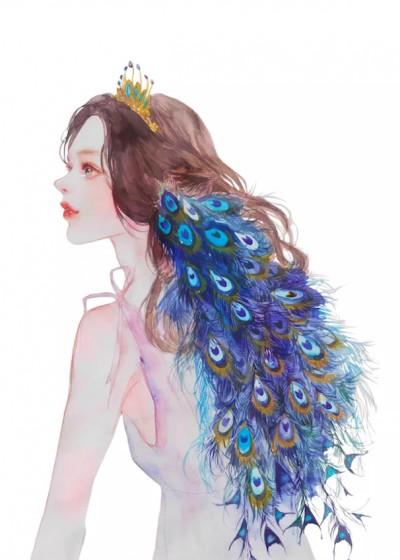 厉以宁 知乎