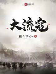 大流寇有声免费听