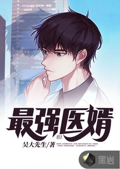 柳茹絮陈超