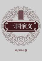 三国演义是哪三个国