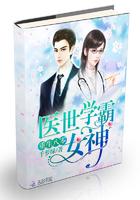 重生八零媳妇又在闹离婚免费阅读