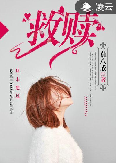 救赎2022王建张婷免费阅读