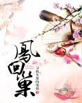 甄嬛传之鸾凤回巢