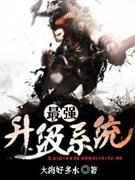 最强升级系统境界介绍