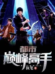 都市巅峰高手在线观看动漫
