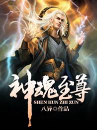 神魂至尊介绍