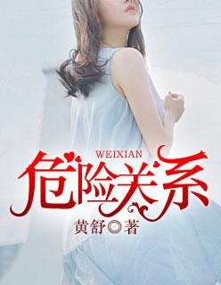危险关系在线观看免费完整版高清