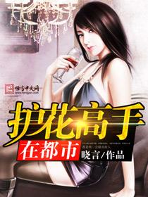 护花高手在都市男主几个老婆