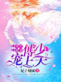 重生甜妻傅少宠上天宋思妍傅君泽