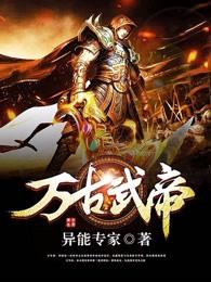 万古武帝林云等级划分