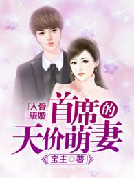 入骨暖婚误惹天价老公免费阅读 m.kanshu.la