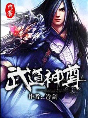 韩宇主角齐天师武道神尊