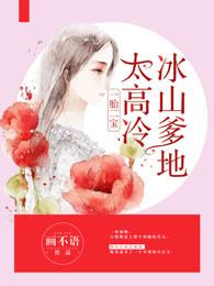 一胎二宝爹地超能宠全文免费阅读