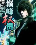 巅峰权贵免费阅读完整版