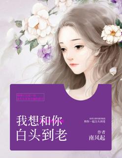 lovemeforwhoiam翻译中文