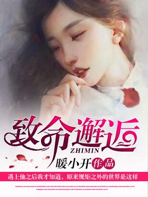 致命邂逅刘小寐晋江讲的什么