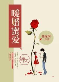 暖婚蜜爱总裁