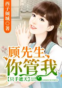 只手遮天免费阅读